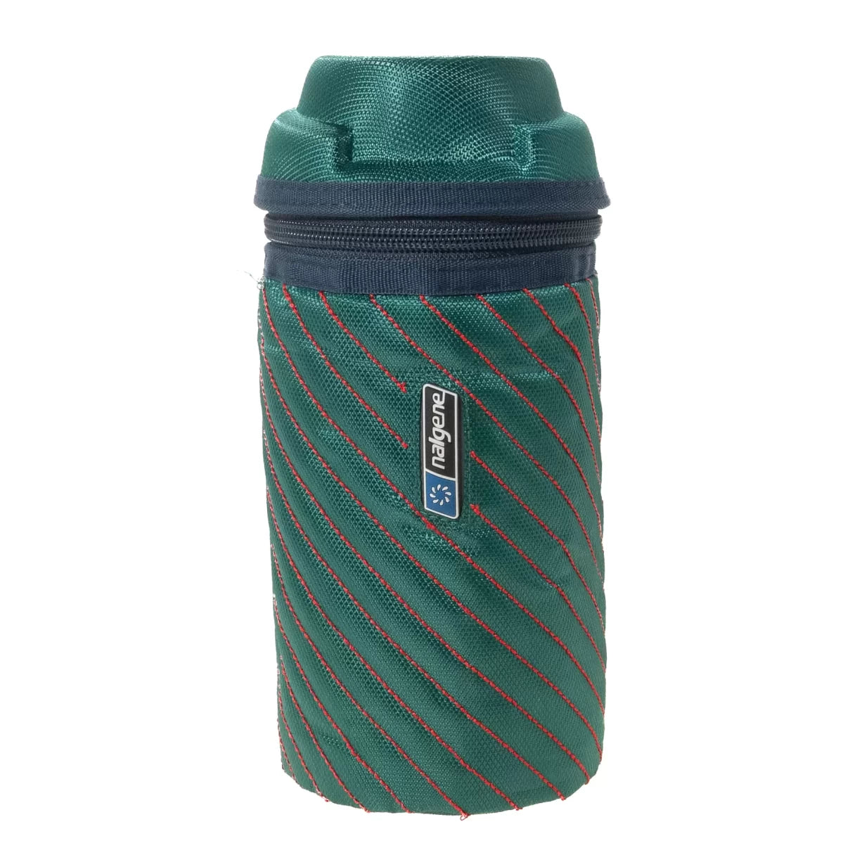 One SizeGreen