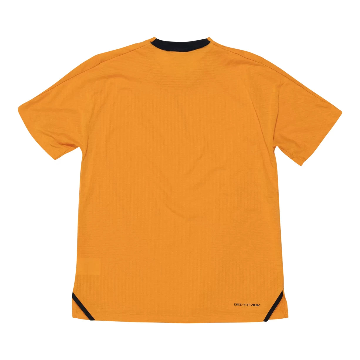 MOrange
