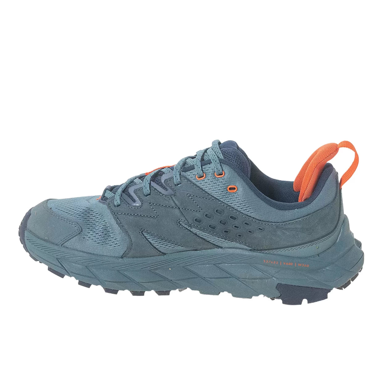 10Blue