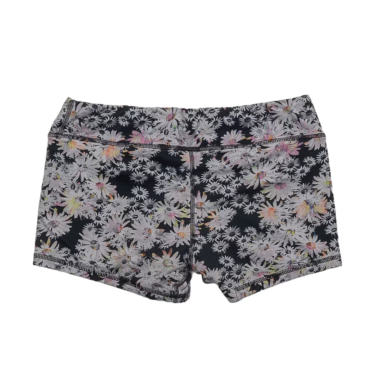 MFloral
