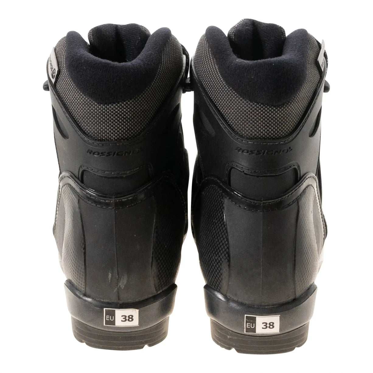 38Black