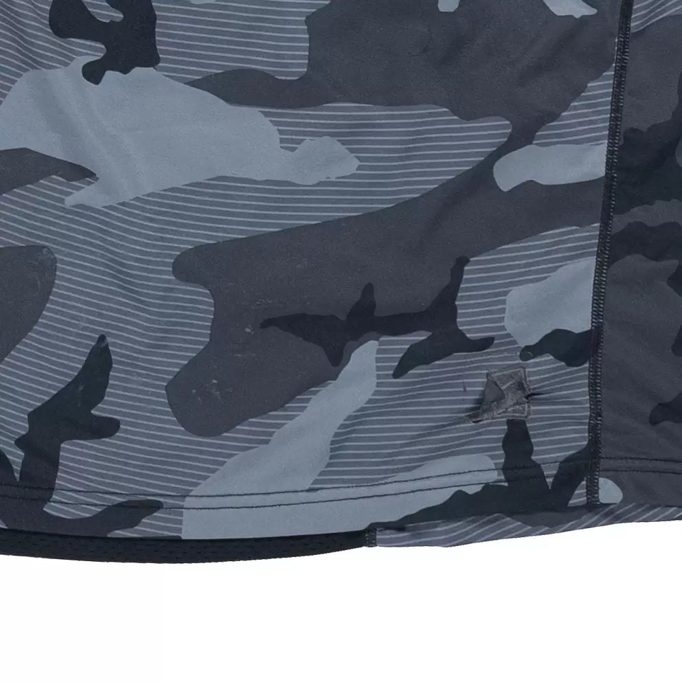 XLGray Camo