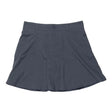10Black