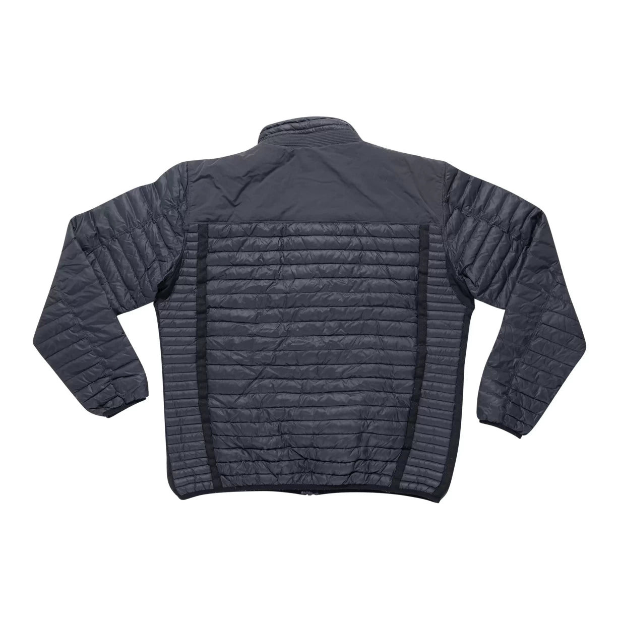 XXLCarbon