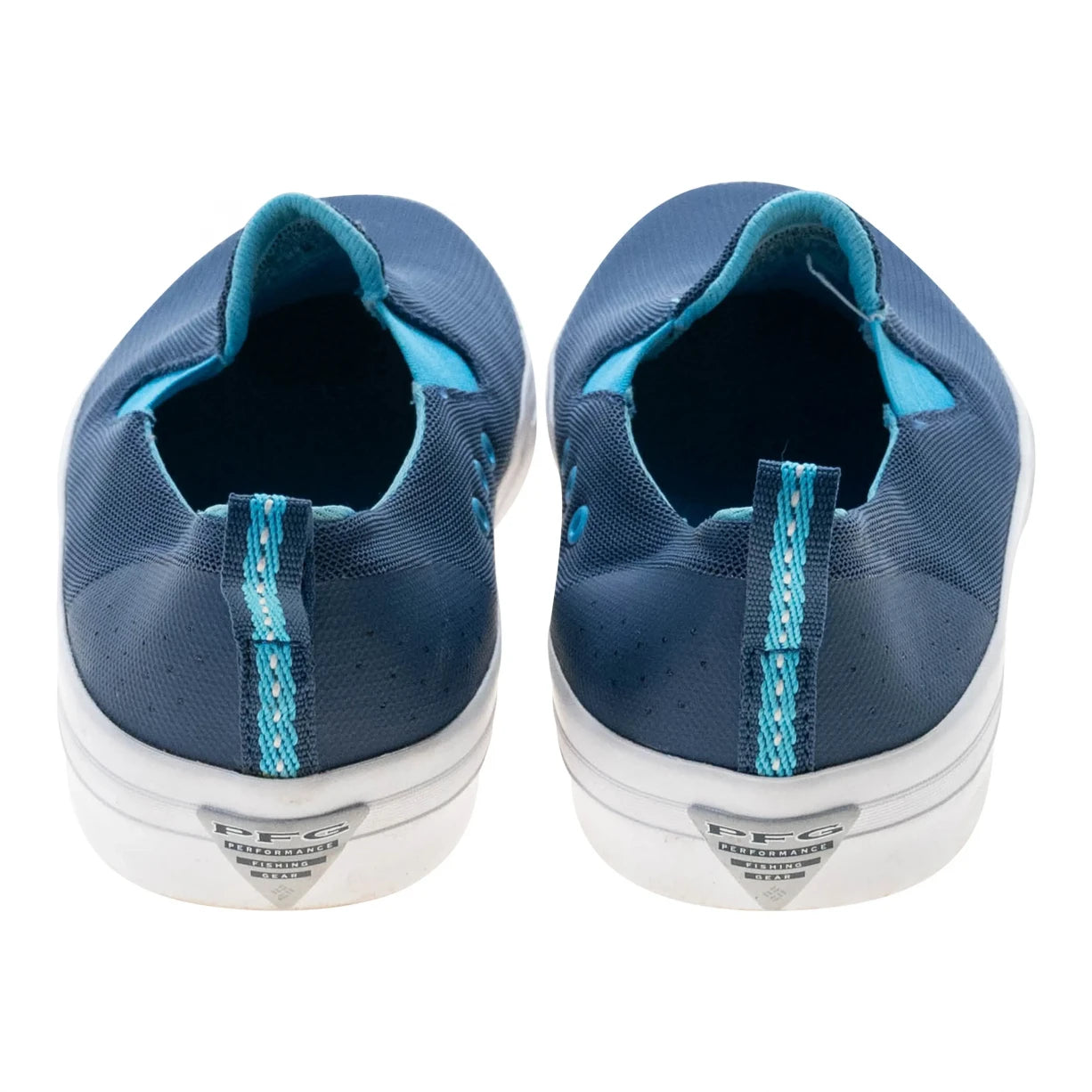7.5Dark Blue