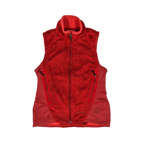 XSRed