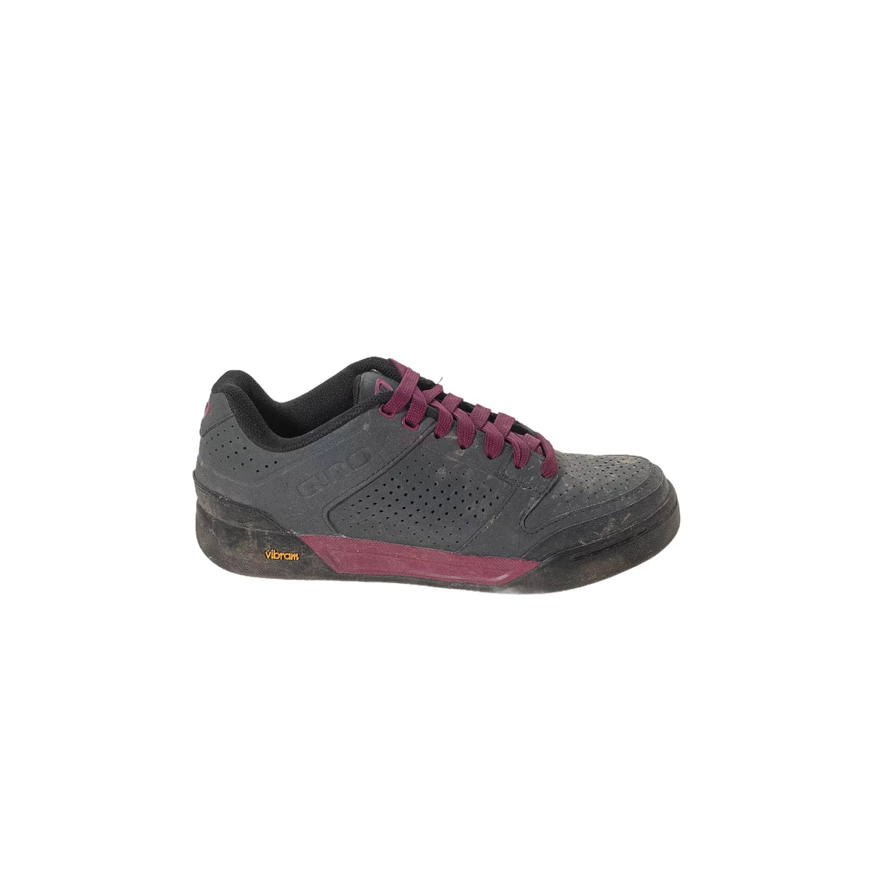 7.5Black