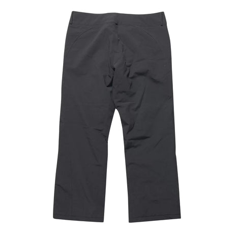 18Black