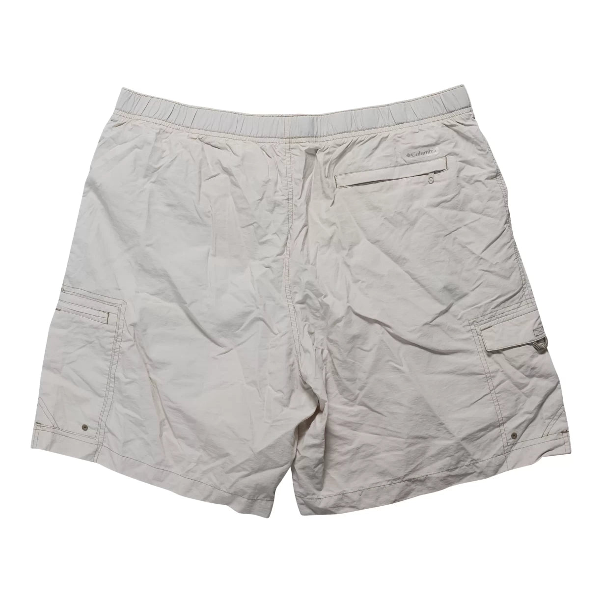 XLTan