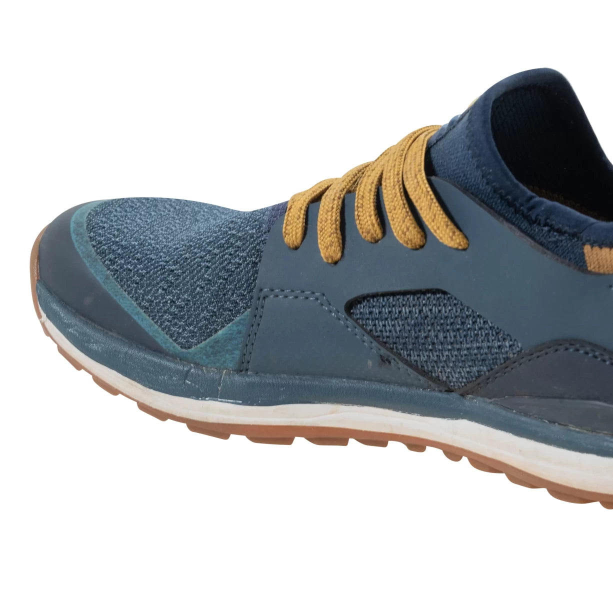 7.5Blue
