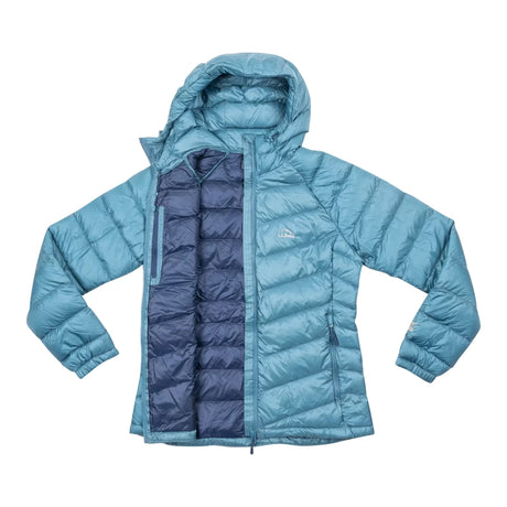 Women's Down Jackets | Used Women's Down Jackets | Buy