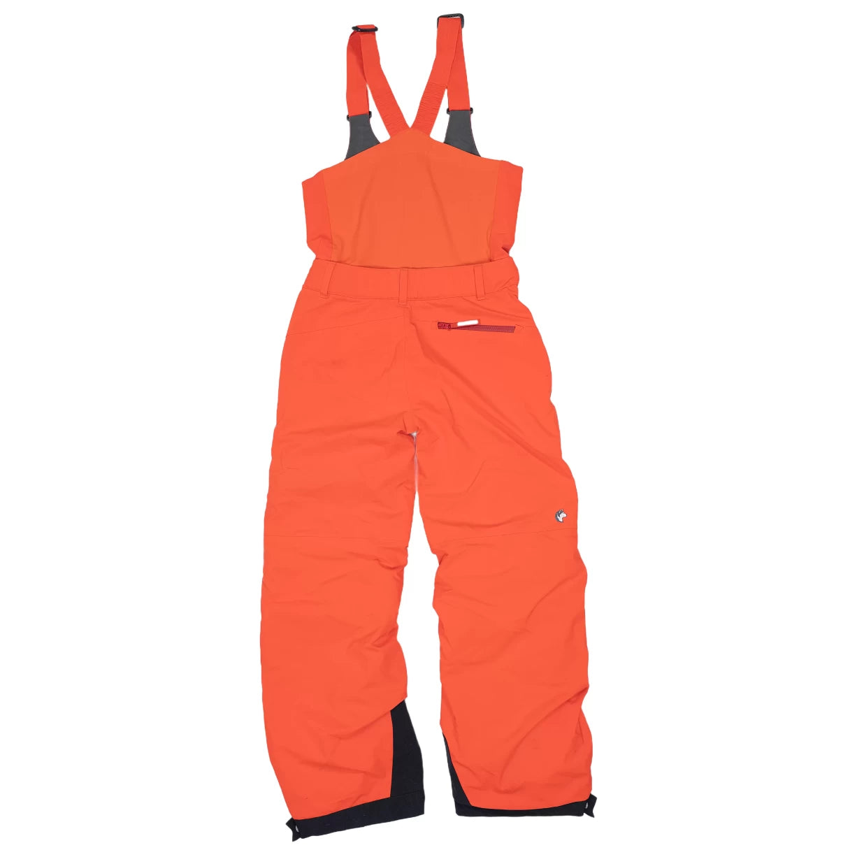 14Orange