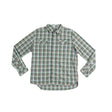 LGreen