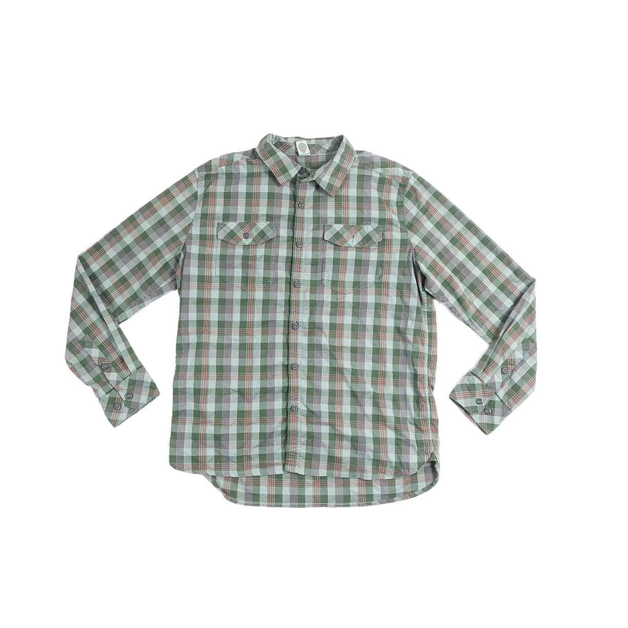 LGreen