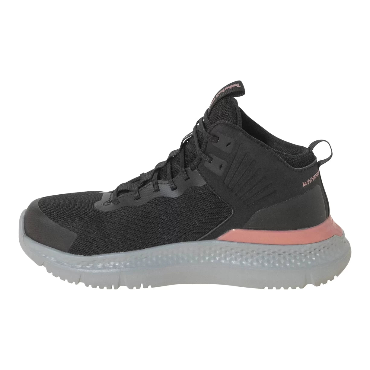 9Black