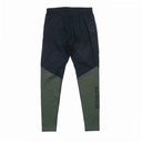 Estimated MBlack/Green