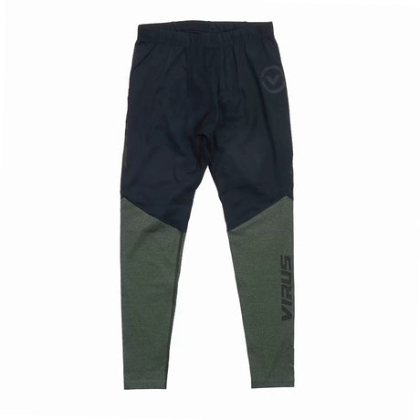 Estimated MBlack/Green