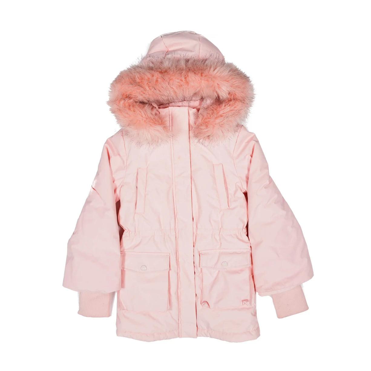 14Pink