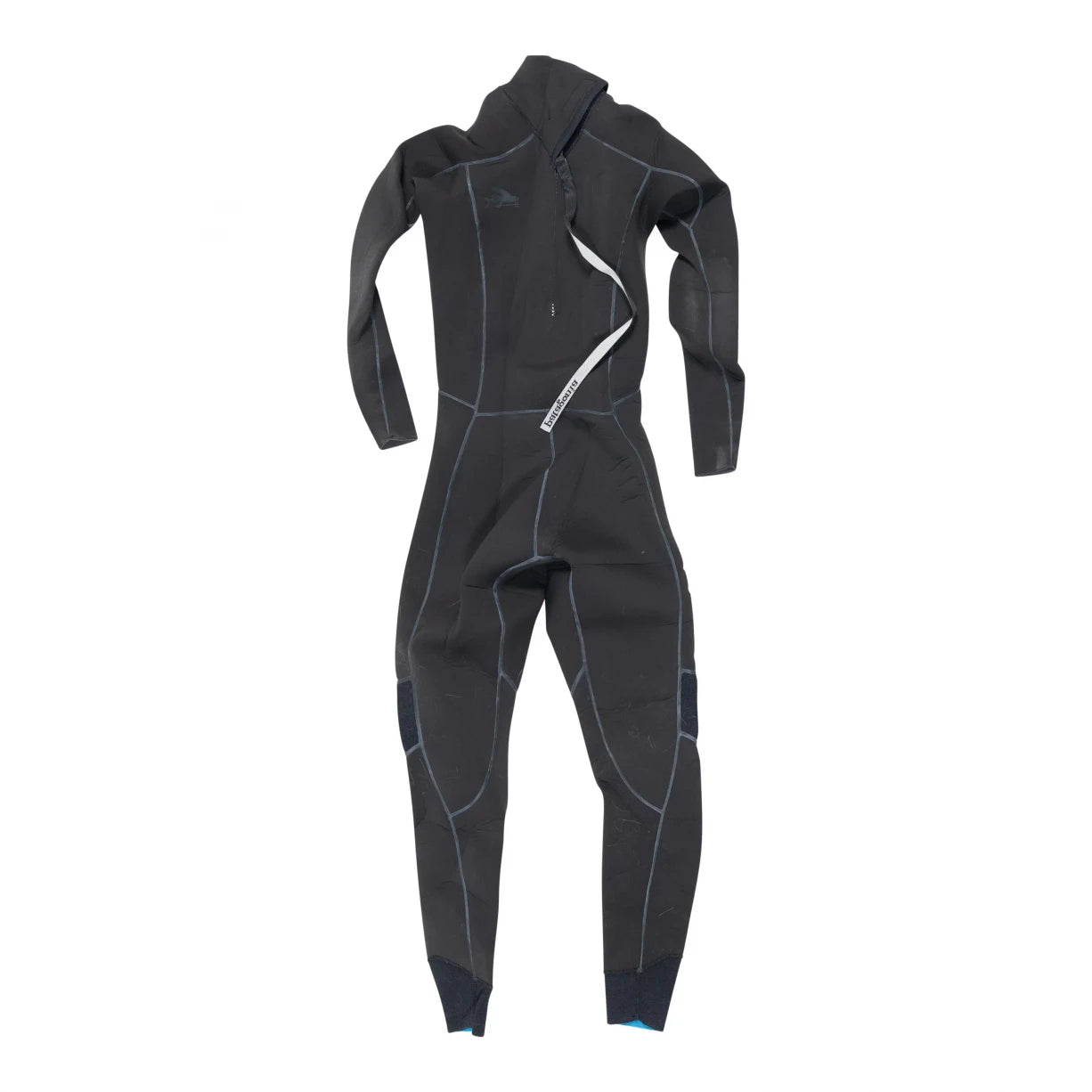 6Black