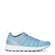 40Lilac