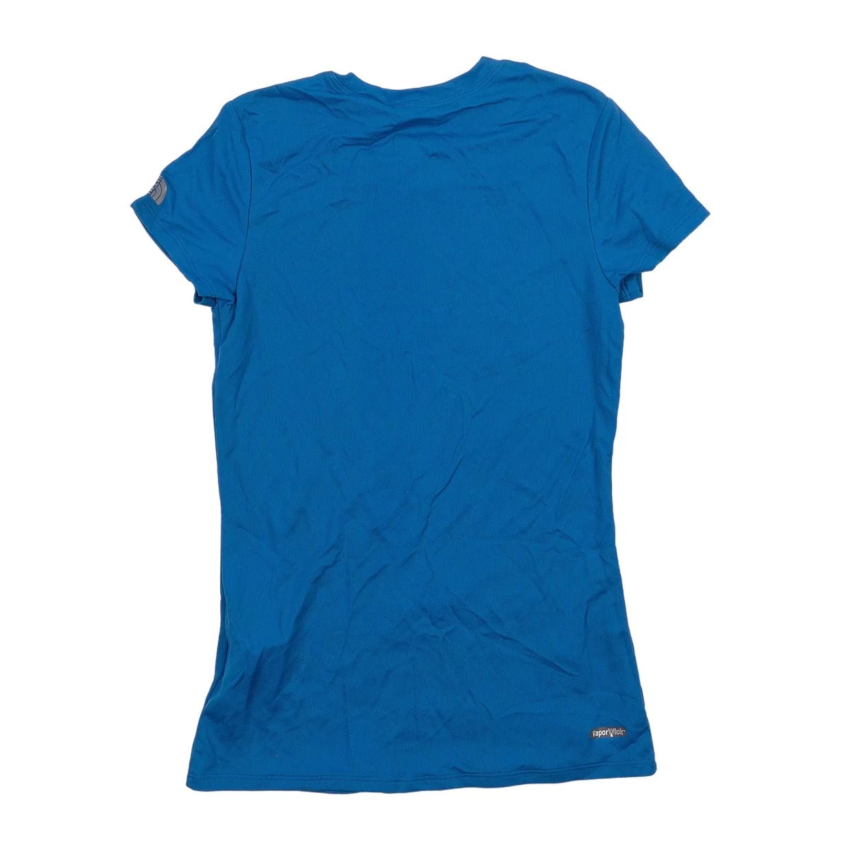 XSBlue