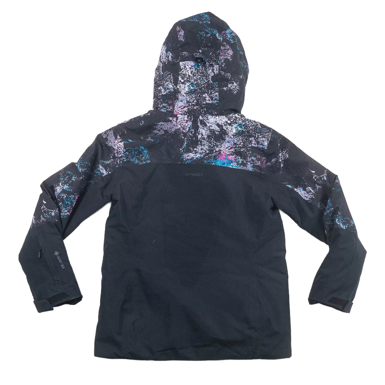 14Black