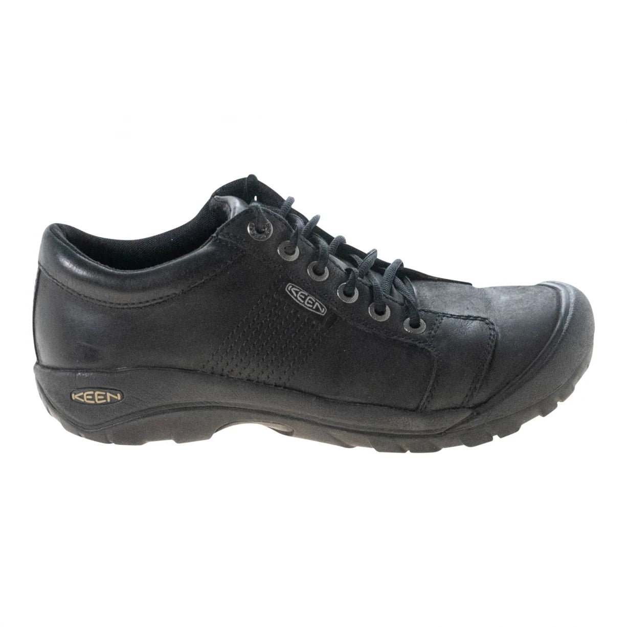 10.5Black