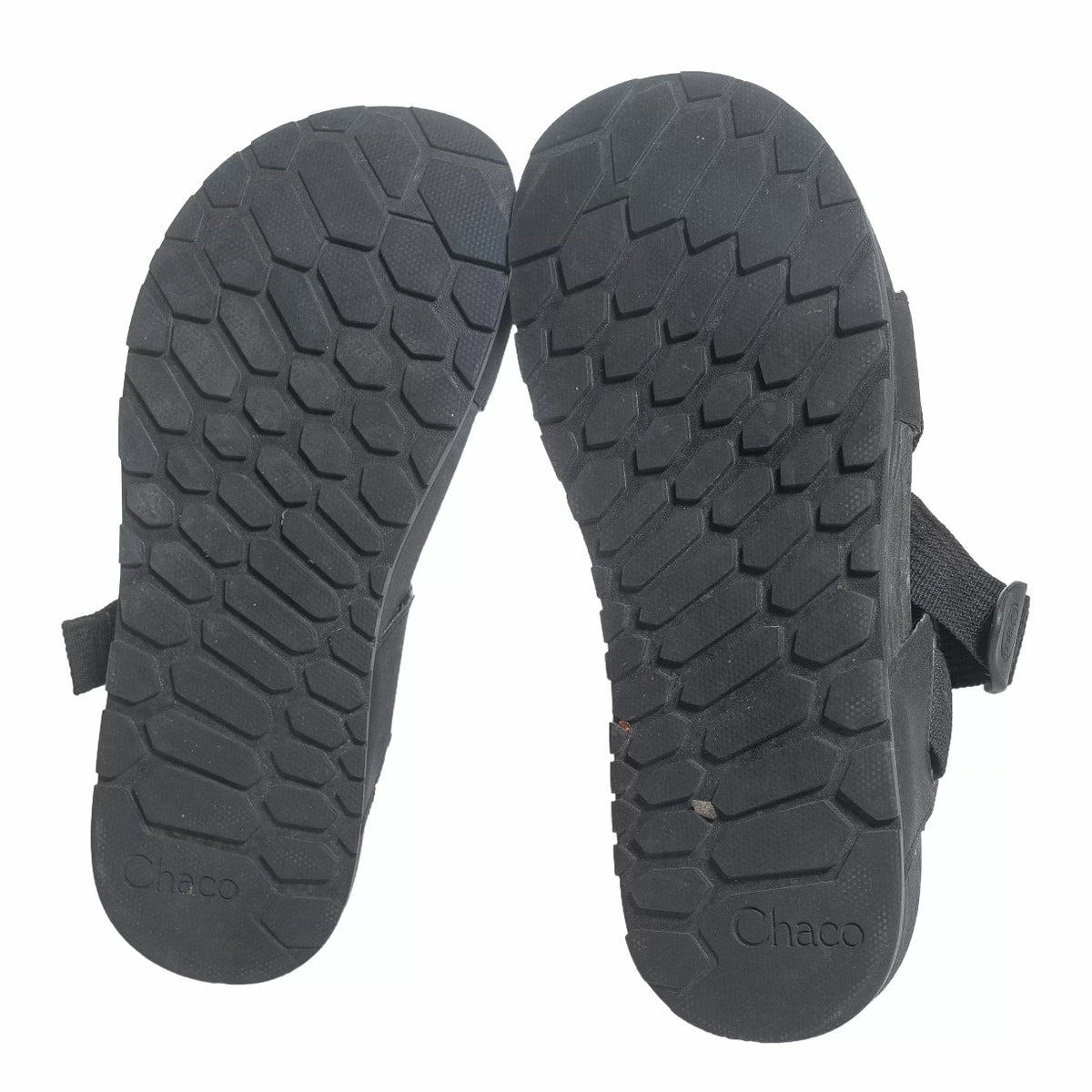 9Black