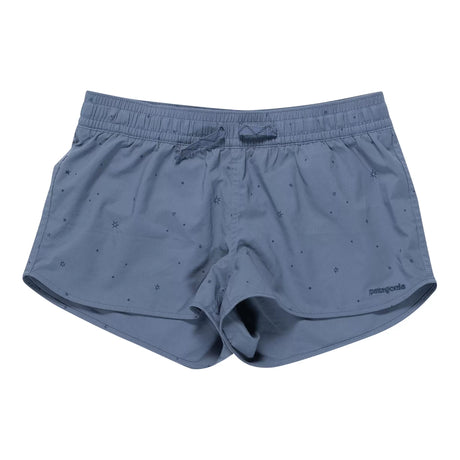 XSBlue Gray