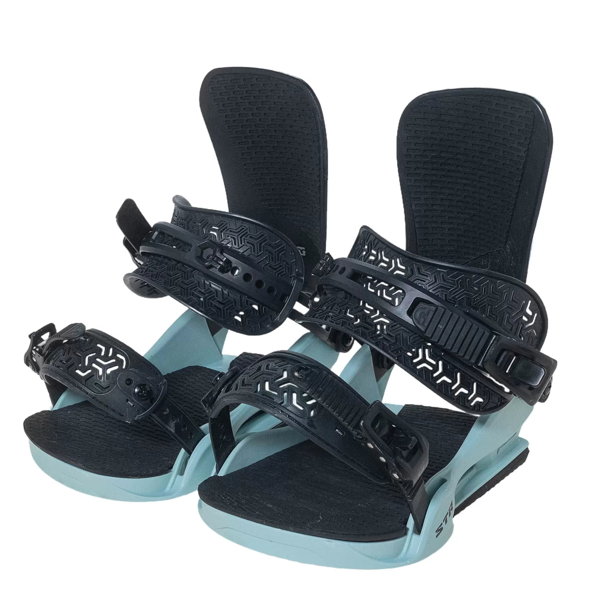 XLBlue