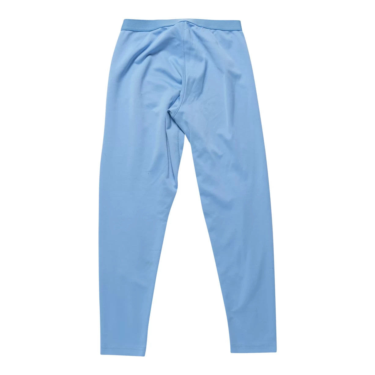 SLight Blue