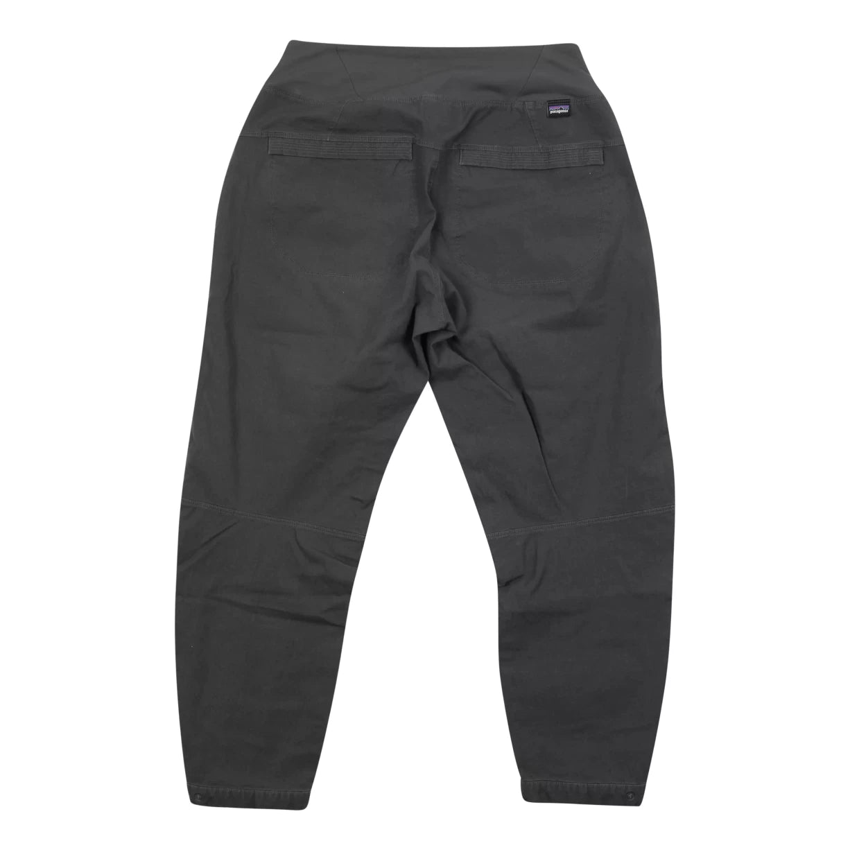 8Grey