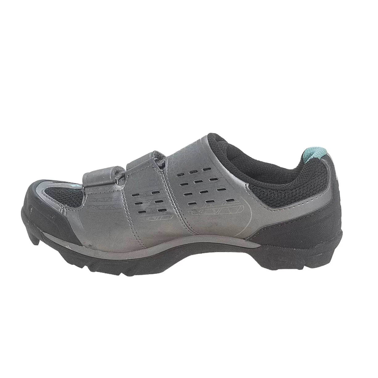 6.5Black