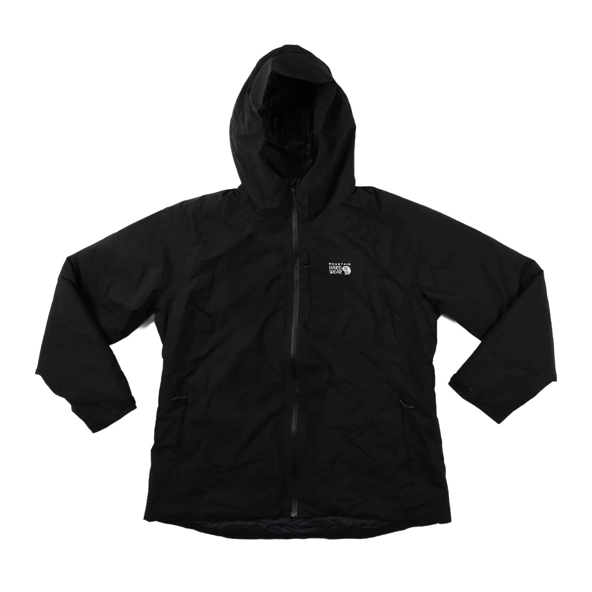XLBlack