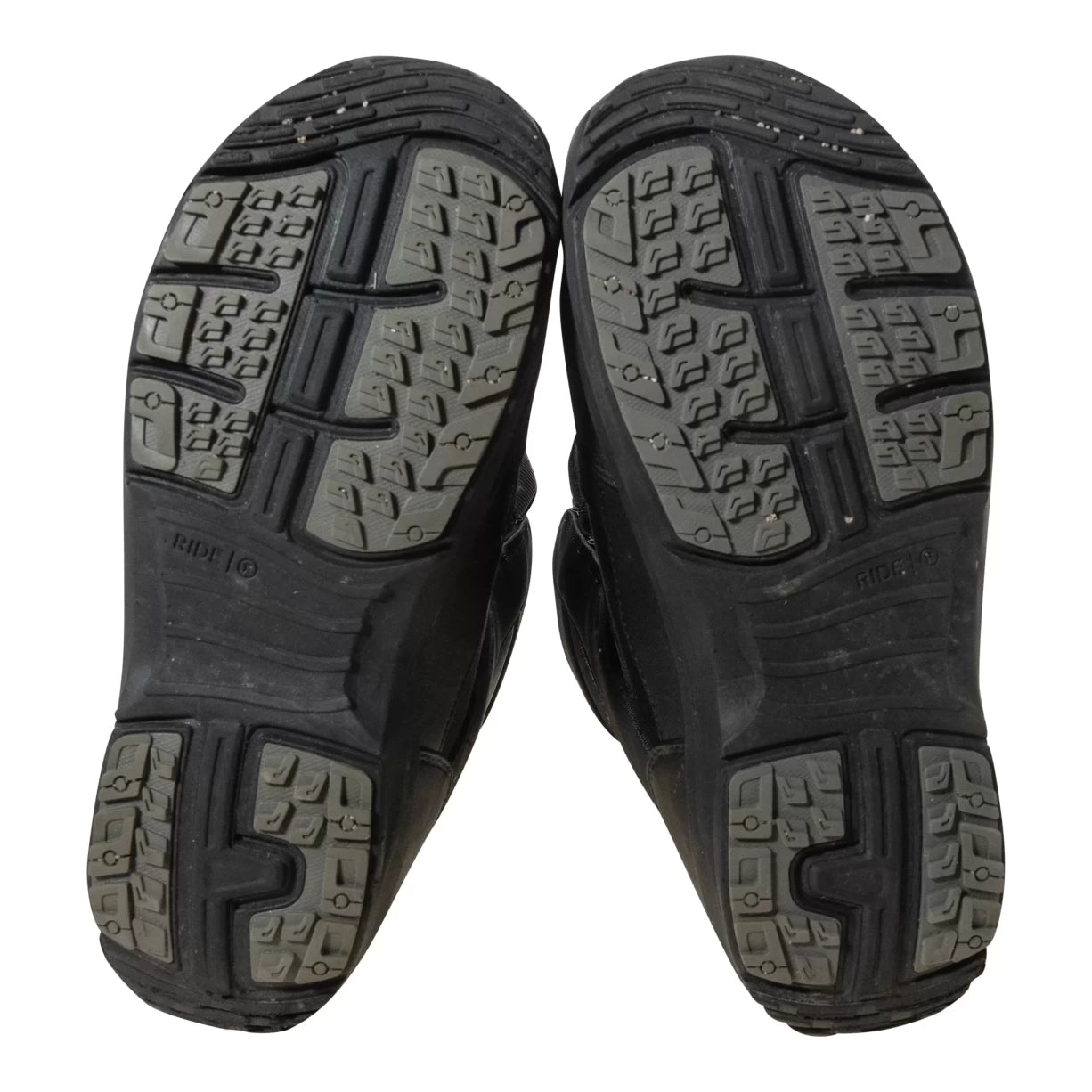 10.5Black