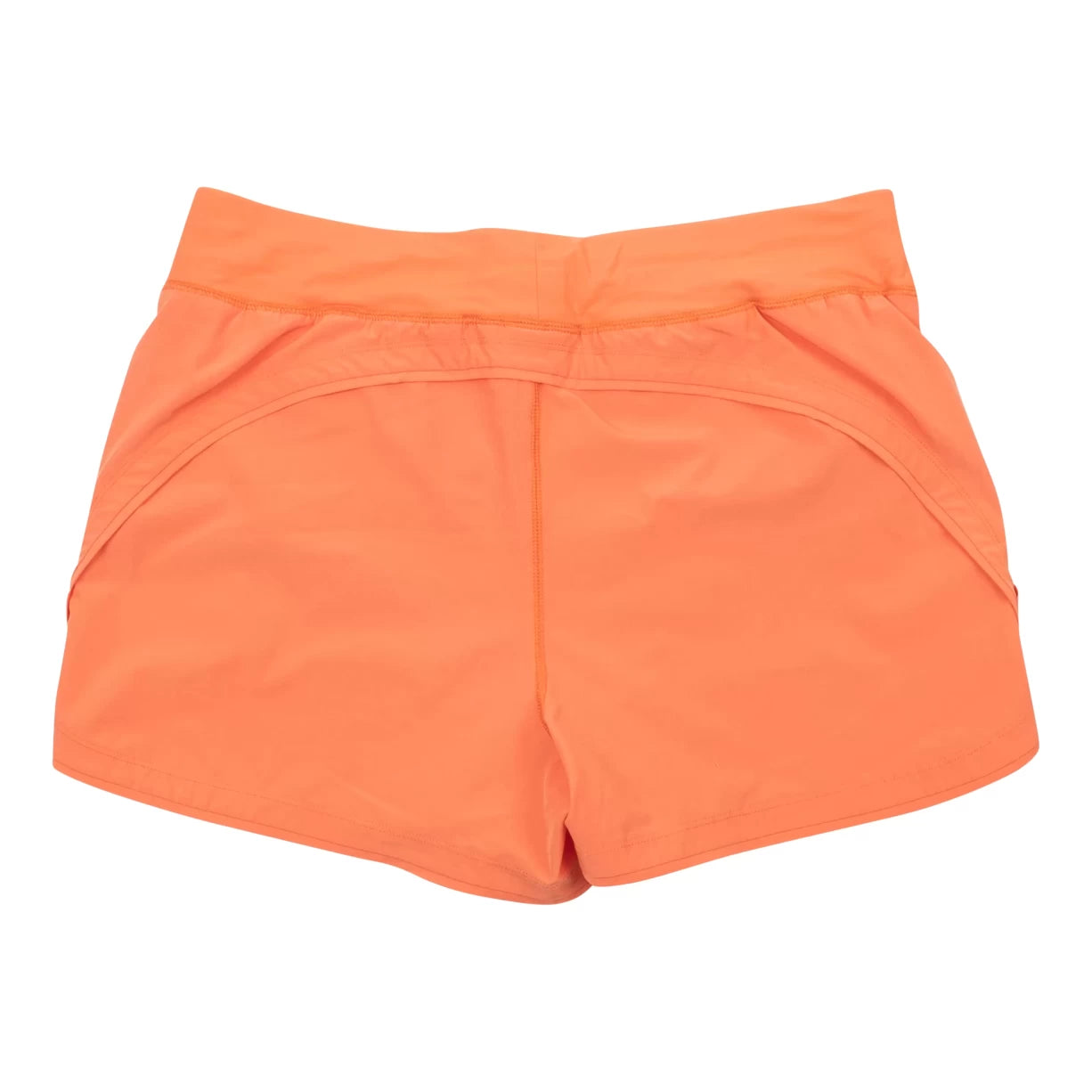 12Orange