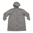 XLGrey