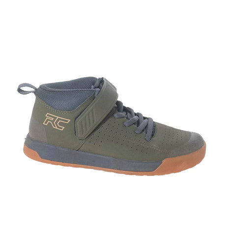 8Green