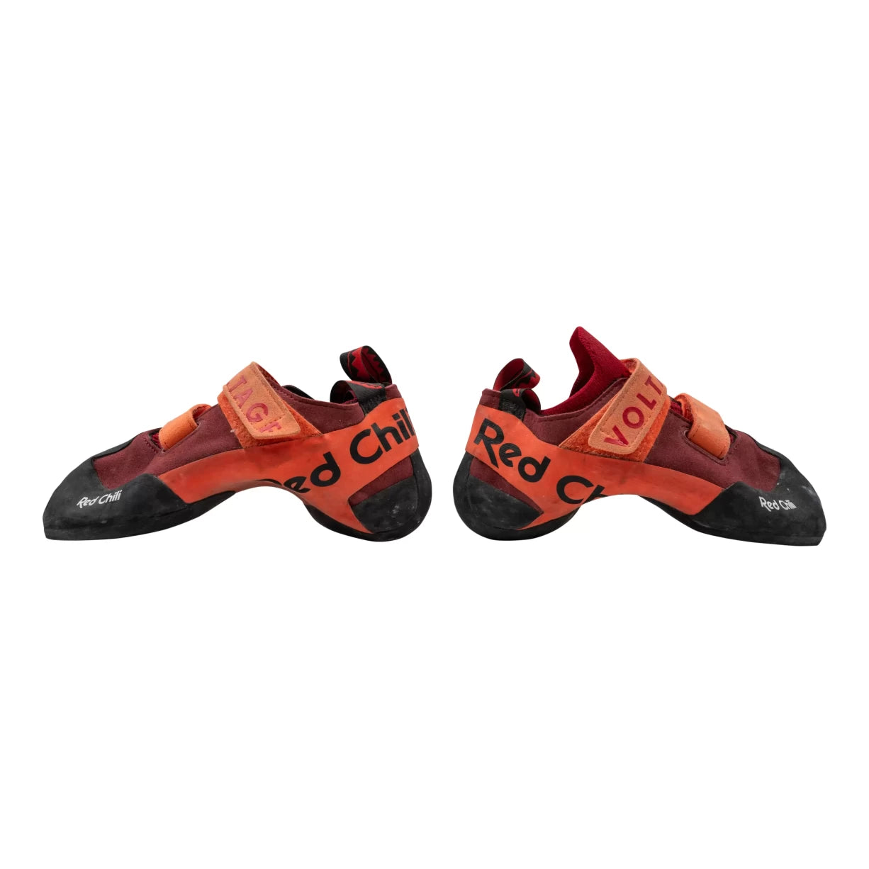 41.0Red