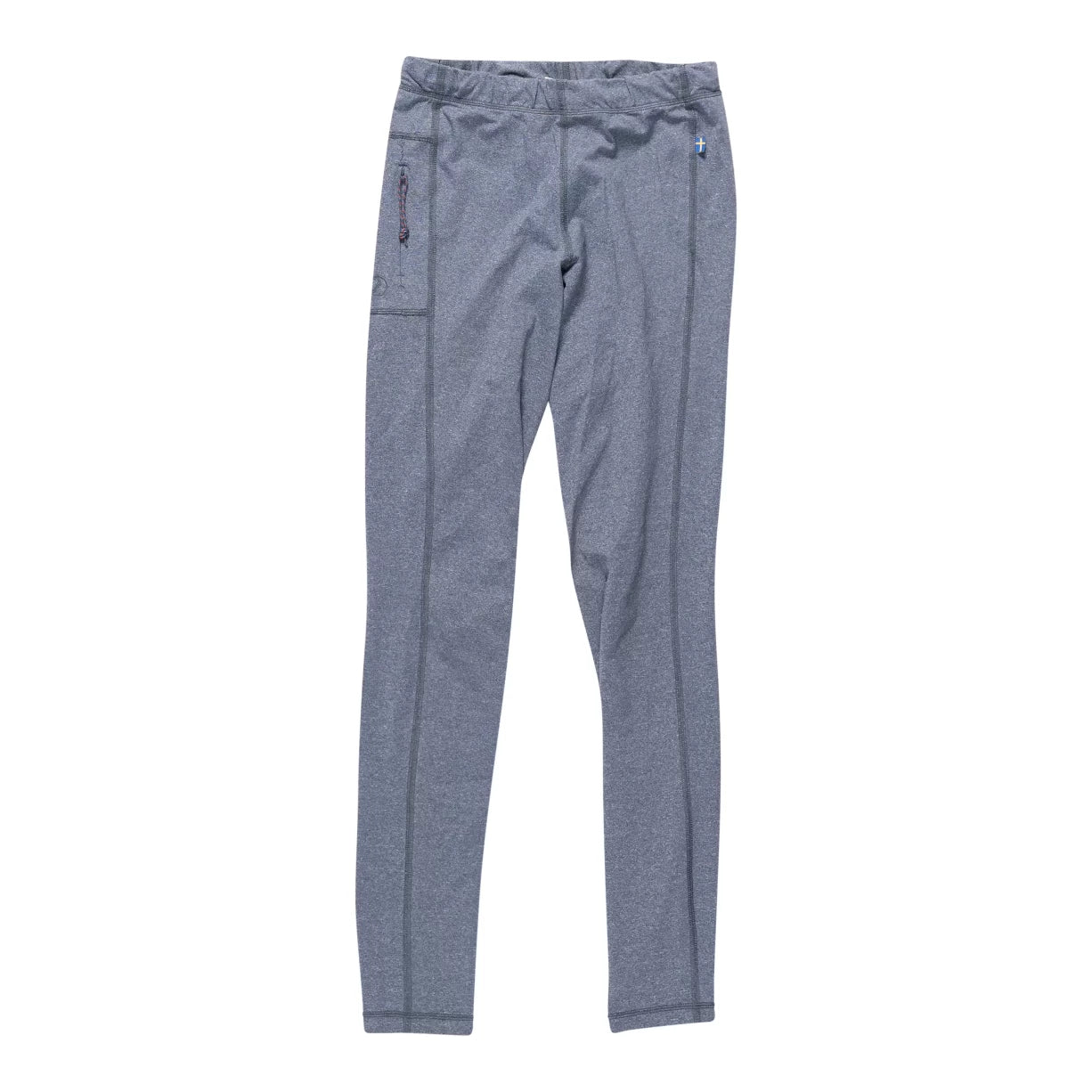 XSGray