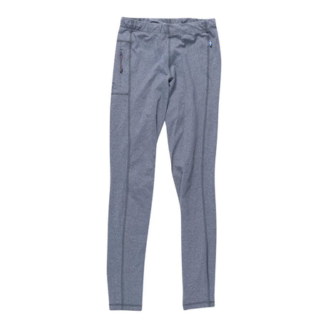 XSGray