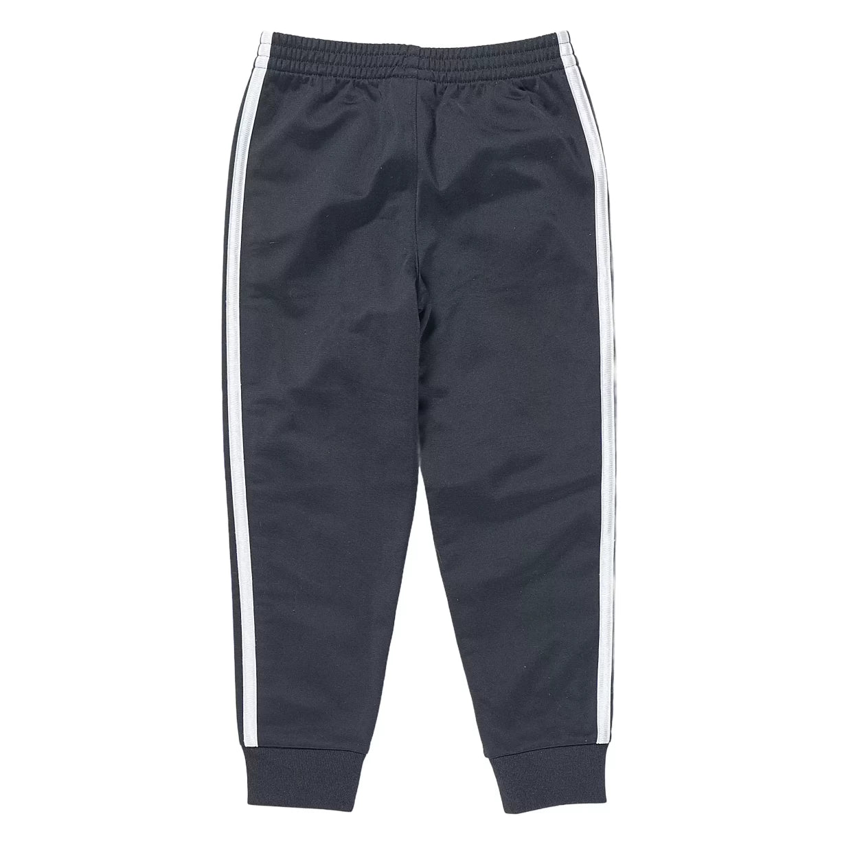 5Black