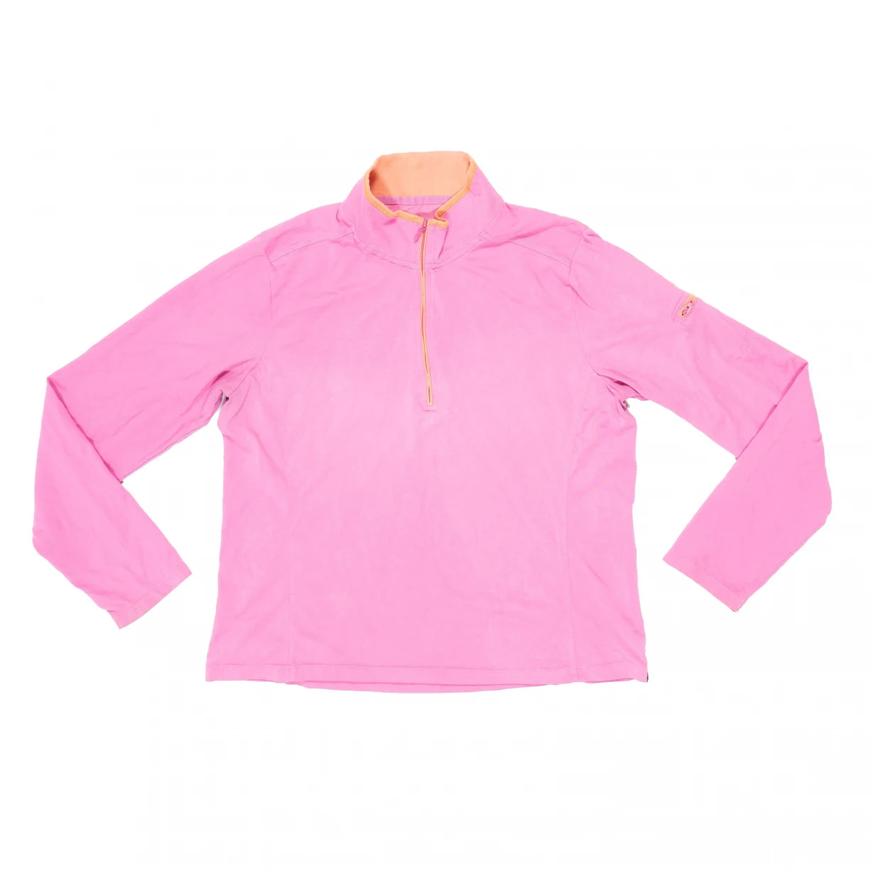 LPink