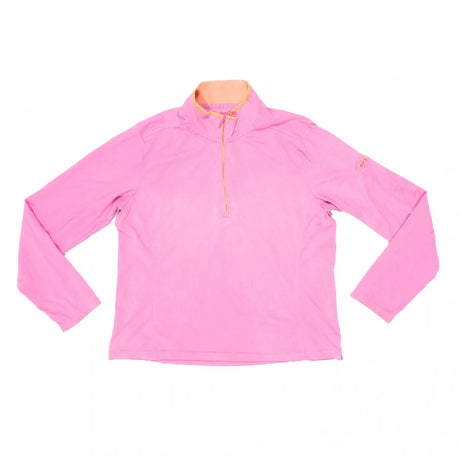 LPink