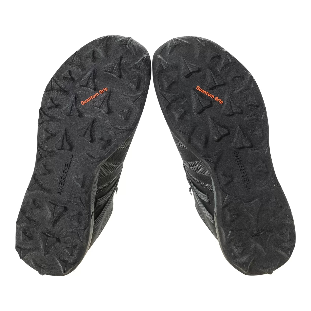 8.5Black