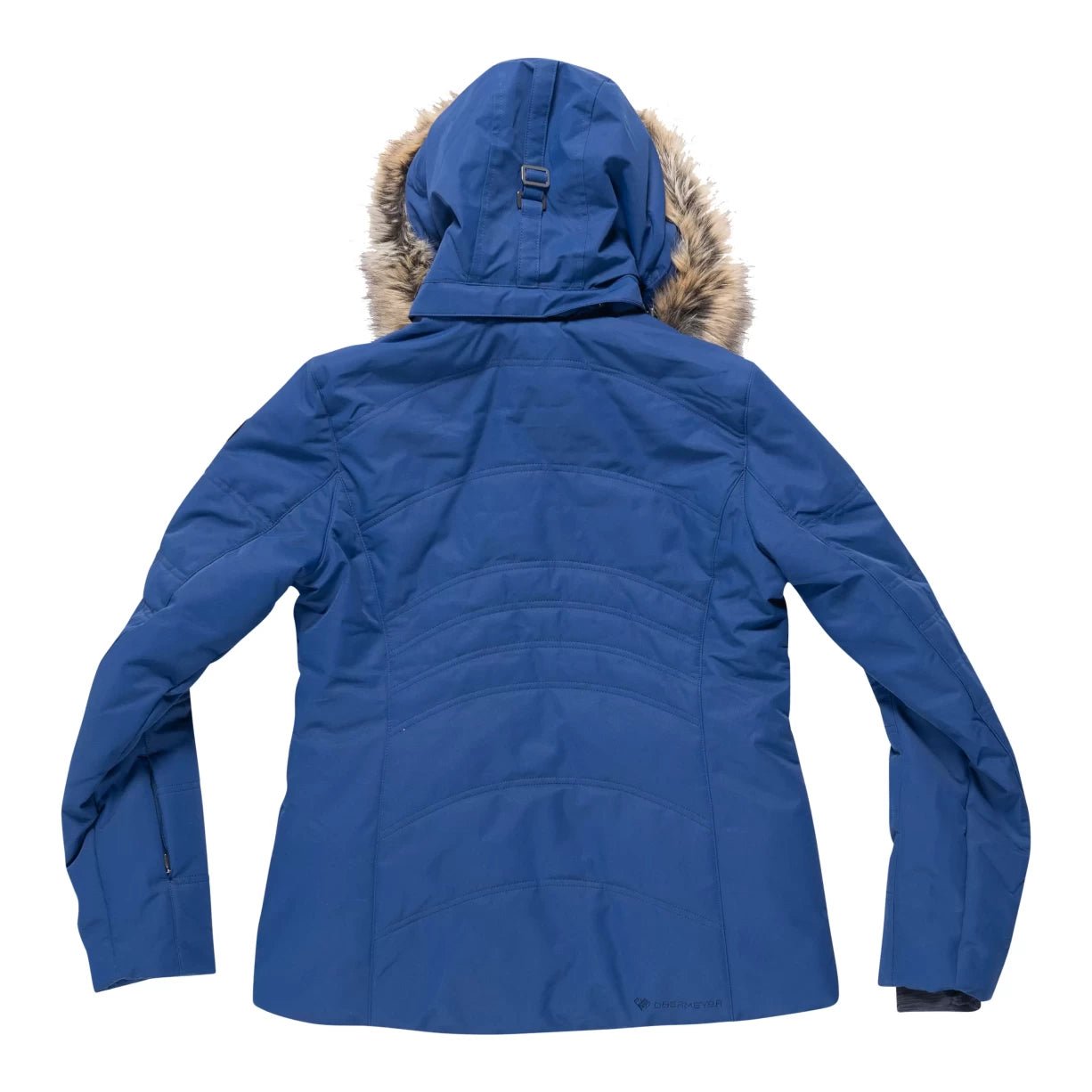 10Navy