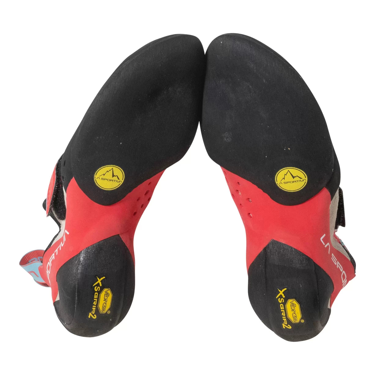 37.5Red/Blue