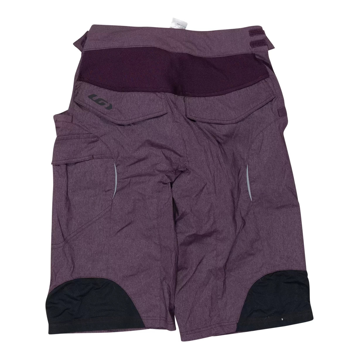 MPurple