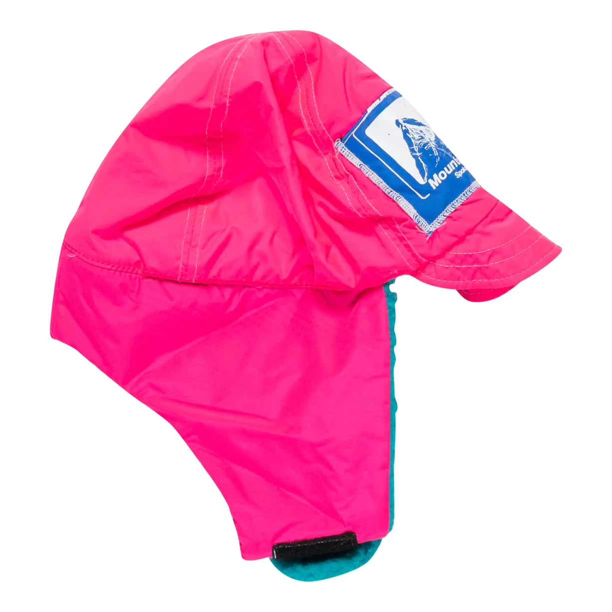 One SizePink