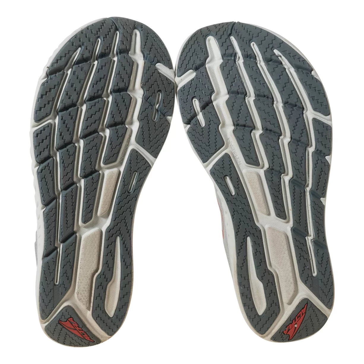 10Gray